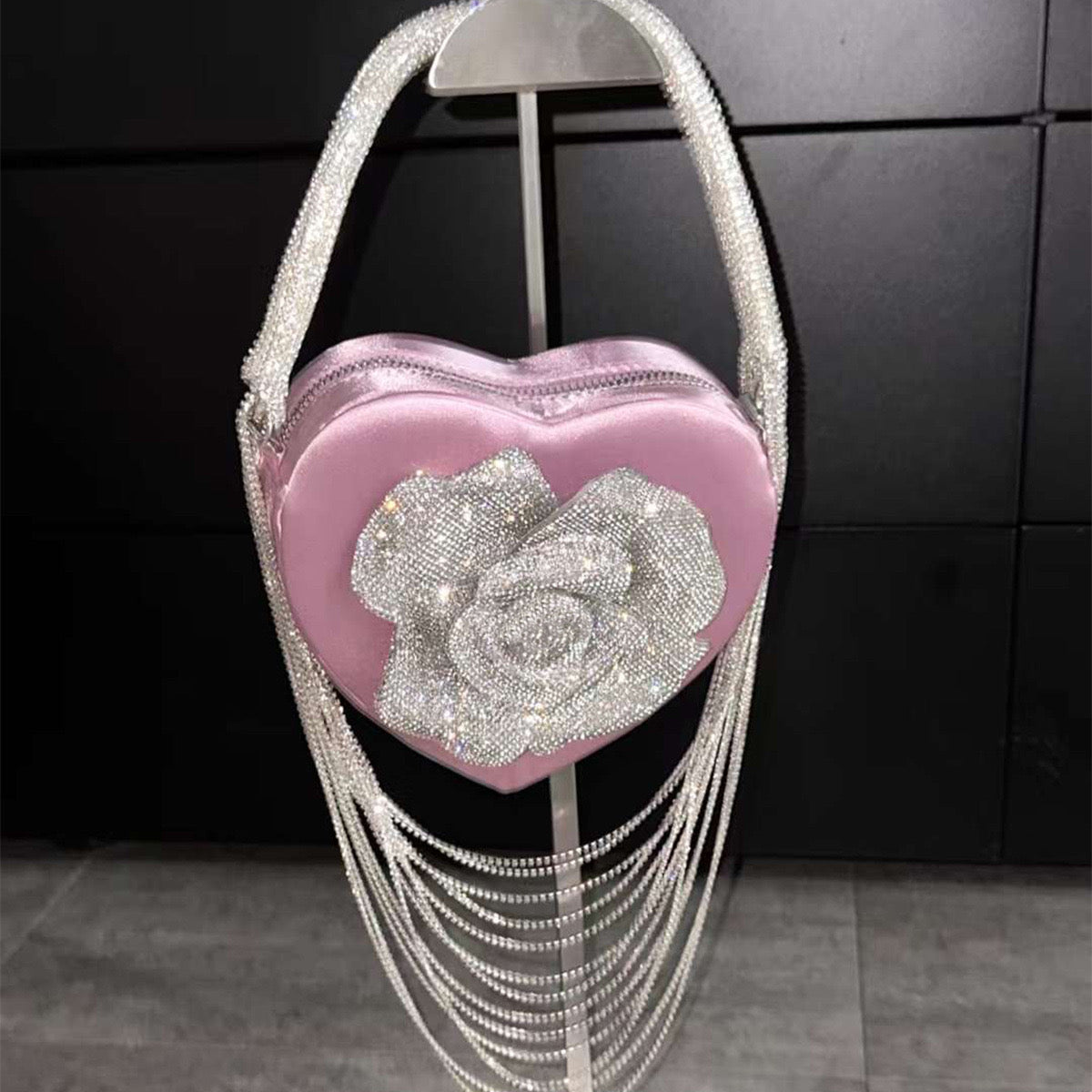 Yalda Bag