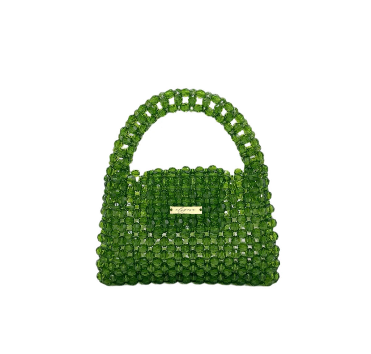 ILANA BAG
