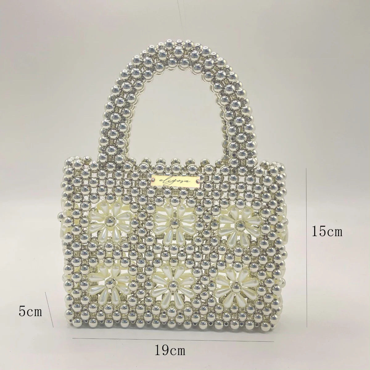 FLORA BAG