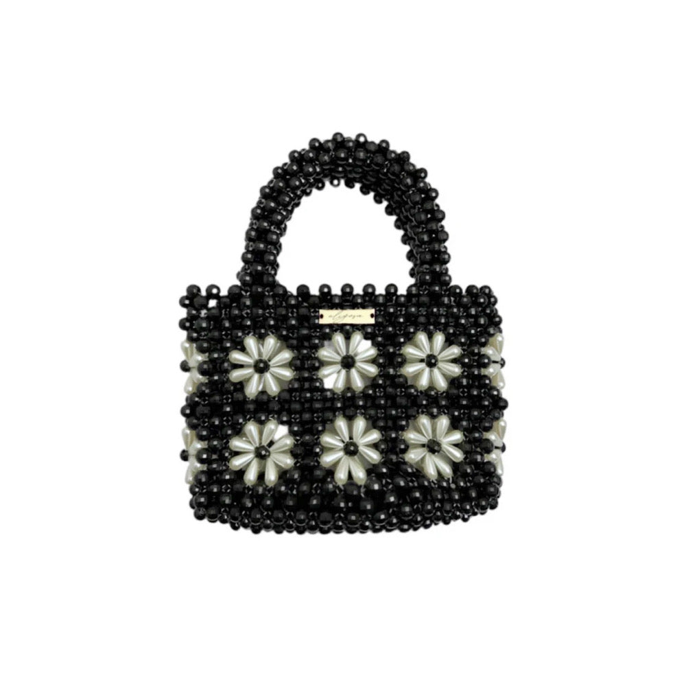 FLORA BAG