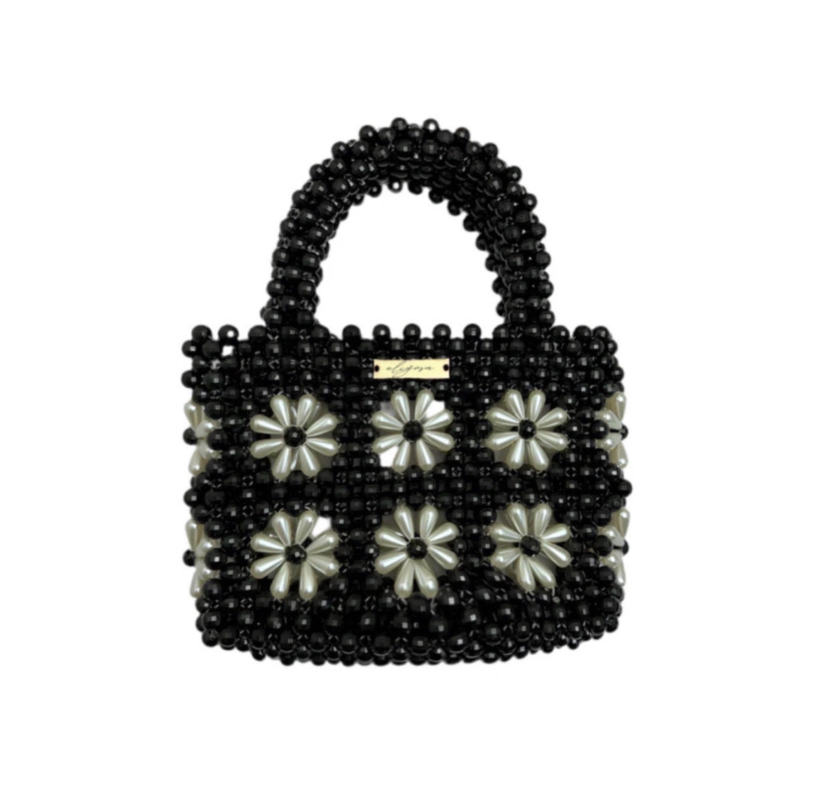 FLORA BAG