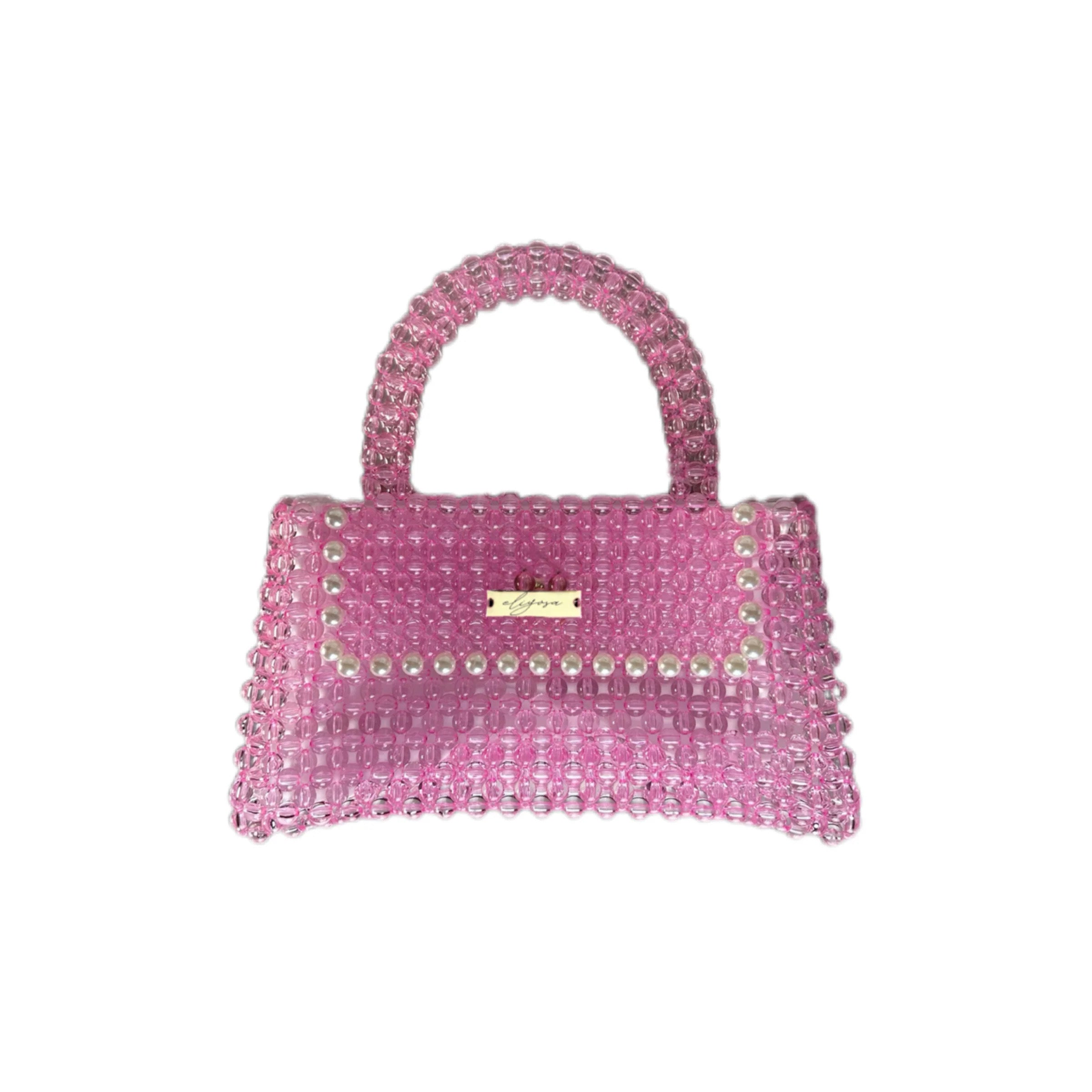 CECILIA BAG