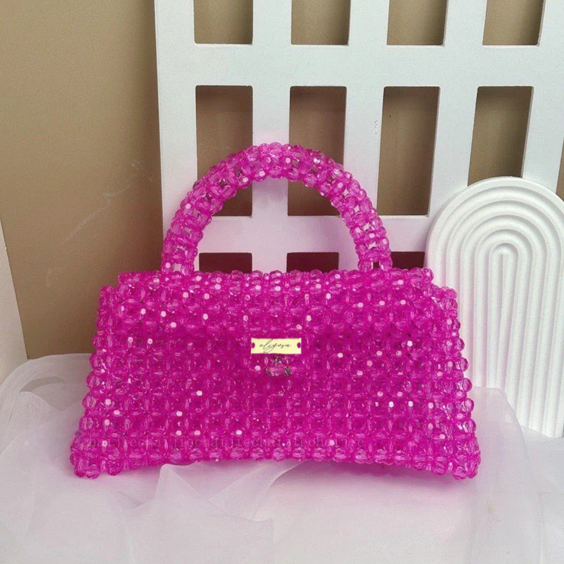 CANIM BAG