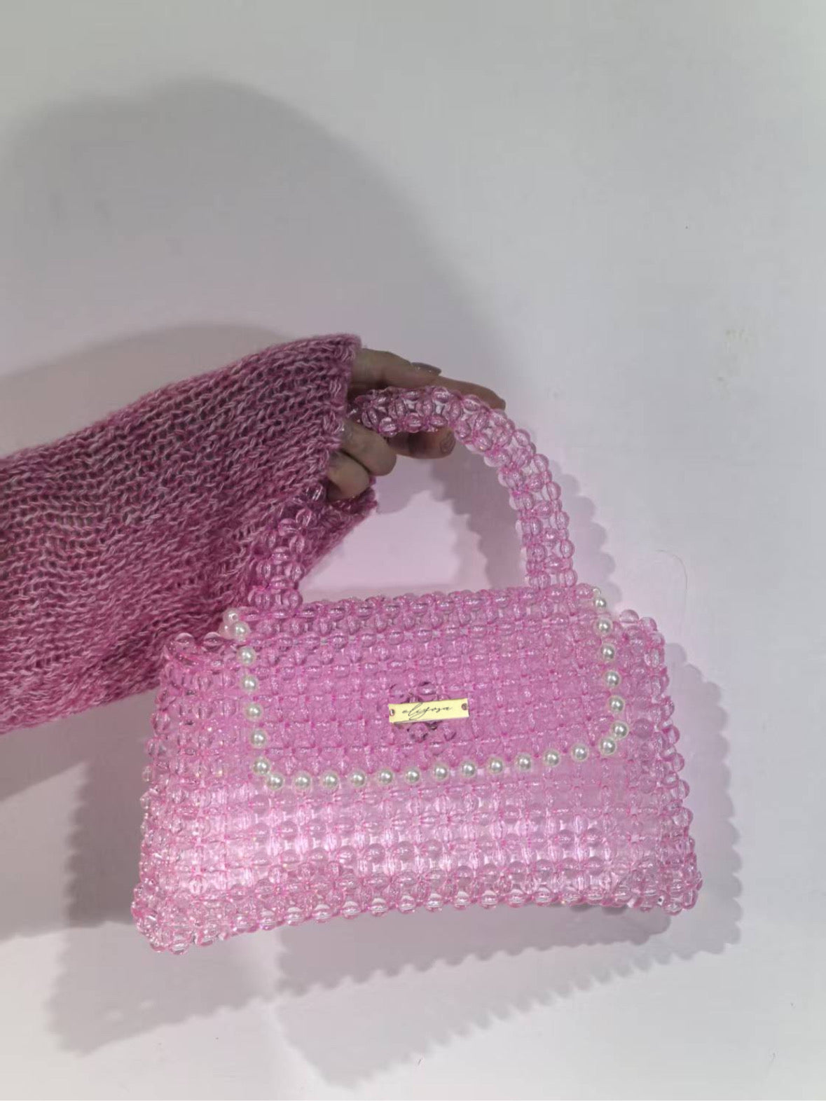 CECILIA BAG